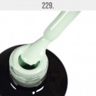 Gel Polish Ice Cream 229 - 12ml thumbnail