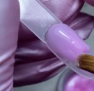 Mousse Gel Wifie Pink 15g thumbnail