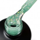 Gel Polish Vegas 01 (HEMA-free) - 6 ml thumbnail