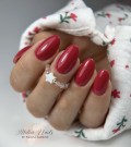 Alpha girl - 7ml thumbnail