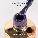 S14 UV Gel Polish Makear thumbnail