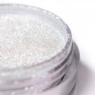 Shimmer Pigment Dust - 14 - 2g thumbnail