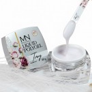 Liquid Polygel - Ivoy (HEMA-free)- 30g thumbnail