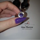 920 Witch Heart - 8 ml - Makear thumbnail