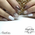 Gel Polish BlingOh! 04 - 12 ml  thumbnail