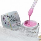 Liquid Polygel - Mia (HEMA-free) - 30g thumbnail