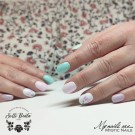 Gel Polish 219 - 12ml thumbnail