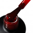 Gel Polish Glass 08 - 6ml thumbnail