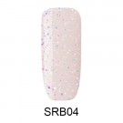 Sagitta - Sparkling Rubber Base SRB04 thumbnail