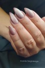 Cat mama Gel Polish 7ml thumbnail