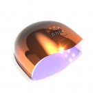 Lampe UV/LED MAKEAR 48W -65W thumbnail