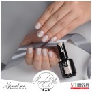 Gel Polish 200 - 12ml thumbnail
