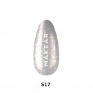 S17 UV Gel Polish Makear thumbnail