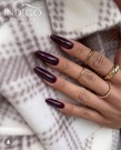 Iden Tico Gel Polish 7ml thumbnail