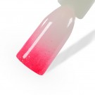 Quick Ombre Spray - 20 thumbnail