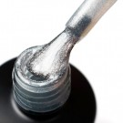 GlamEye Top - Silver (HEMA-free) - 6ml thumbnail