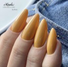 Lola Gondola Gel Polish  -  7ml thumbnail
