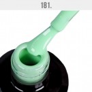 Gel Polish 181 - 12ml ( HEMA-free) thumbnail