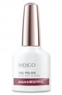 Bold & Beautiful - 7 ml thumbnail