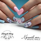 Gel Polish 236 - 12ml thumbnail