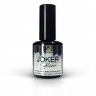 Joker Shine - 10ml  thumbnail