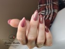 Gel Polish 174 - 12ml thumbnail