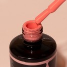 Retro candy - Recolution Advanced - 10 ml - LCN thumbnail