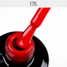Gel Polish 175 - Usual 12ml thumbnail