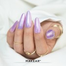 403 UV Gel Polish - Glossy, 8ml - Makear thumbnail