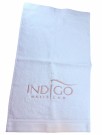 TOWEL WHITE thumbnail