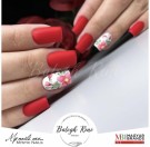 Gel Polish 175 - Usual 12ml thumbnail