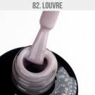 Gel Polish 82 - Louvre 12ml thumbnail