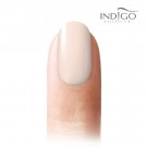 Like a Virgin Gel Polish - 7 ml  thumbnail