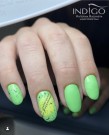 Miętashek Gel Polish 7ml  thumbnail
