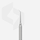 Eyelash lifting tool EXPERT 10 thumbnail