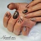 Gel Polish BlingOh! 04 - 12 ml thumbnail