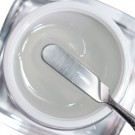 Liquid Polygel - Sira (HEMA-free)- 30g thumbnail