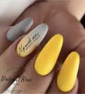 Gel Polish 160 - Something Fresh 12ml (HEMA-free) thumbnail