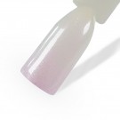 Quick Ombre Spray - 23 thumbnail