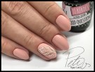 Gel Polish 108 - Good question 12ml thumbnail