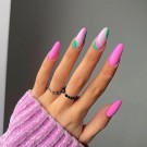 Pudelek Gel Polish - 7 ml  thumbnail