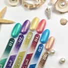 Gel Polish Shell 02 (HEMA-free) 6ml thumbnail