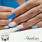 Gel Polish 236 - 12ml thumbnail
