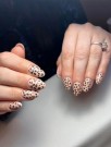 Gel Polish 269 - 12ml ( HEMA-free) thumbnail