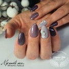 Gel Polish 198 - 12ml thumbnail