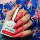 Energizer Gel Polish - 7 ml thumbnail