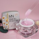 Liquid Polygel - Zen (HEMA-free) - 30g thumbnail