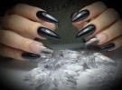 Gel Polish 13 - Night Fever 12ml thumbnail