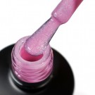 Gel Polish 328 - (HEMA-free) 6 ml - levering fra 01.08 thumbnail