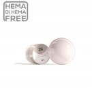 French Manicure Gel Beige Makear FG02 5 ml thumbnail